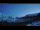 Webcam in Upsete, 98.7 km