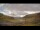 Webcam in Upsete, 34.9 mi away