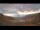Webcam in Oprørt, 100 km