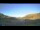 Webcam in Upsete, 99.9 km entfernt