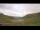 Webcam in Upsete, 97.5 km