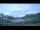 Webcam in Upsete, 98.7 km