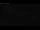 Webcam in Upsete, 38.6 mi away