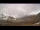 Webcam in Upsete, 11.2 mi away