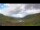 Webcam in Upsete, 15.8 km