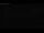 Webcam in Upsete, 40.5 mi away