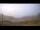 Webcam in Upsete, 11.2 mi away