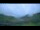 Webcam in Upsete, 34.6 km entfernt