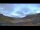 Webcam in Oprørt, 99.7 km