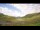 Webcam in Upsete, 67.7 km entfernt