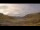 Webcam in Upsete, 34.6 km