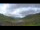 Webcam in Upsete, 36.2 mi away