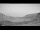 Webcam in Upsete, 99.9 km