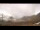 Webcam in Upsete, 100.1 km