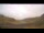 Webcam in Upsete, 38.9 mi away