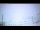 Webcam in Upsete, 11.5 mi away