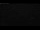 Webcam in Upsete, 104.8 km entfernt
