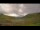 Webcam in Upsete, 47.3 km