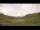 Webcam in Upsete, 40.2 mi away