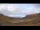 Webcam in Upsete, 99.7 km