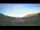 Webcam in Upsete, 34.6 km