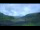 Webcam in Oprørt, 123.6 km