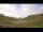 Webcam in Upsete, 11.6 mi away