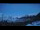 Webcam in Upsete, 100.2 km entfernt
