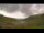 Webcam in Upsete, 37.7 mi away