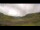 Webcam in Upsete, 105.9 km
