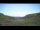 Webcam in Upsete, 11.2 mi away