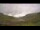 Webcam in Oprørt, 34.6 km