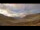 Webcam in Upsete, 67.8 km entfernt
