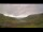 Webcam in Oprørt, 135.6 km