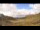 Webcam in Oprørt, 114.1 km