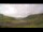 Webcam in Upsete, 34.6 km entfernt