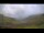 Webcam in Upsete, 118.5 km entfernt