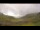 Webcam in Upsete, 97.4 km