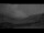Webcam in Upsete, 34.6 km