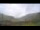 Webcam in Upsete, 19.4 km