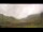Webcam in Oprørt, 34.6 km