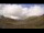 Webcam in Oprørt, 123.8 km