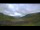 Webcam in Oprørt, 114.1 km