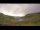 Webcam in Upsete, 34.6 km