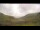 Webcam in Upsete, 135.6 km