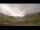 Webcam in Upsete, 32.9 km