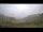 Webcam in Upsete, 99.7 km