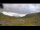 Webcam in Upsete, 36.2 mi away