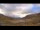 Webcam in Upsete, 99.7 km