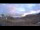 Webcam in Upsete, 15.8 km